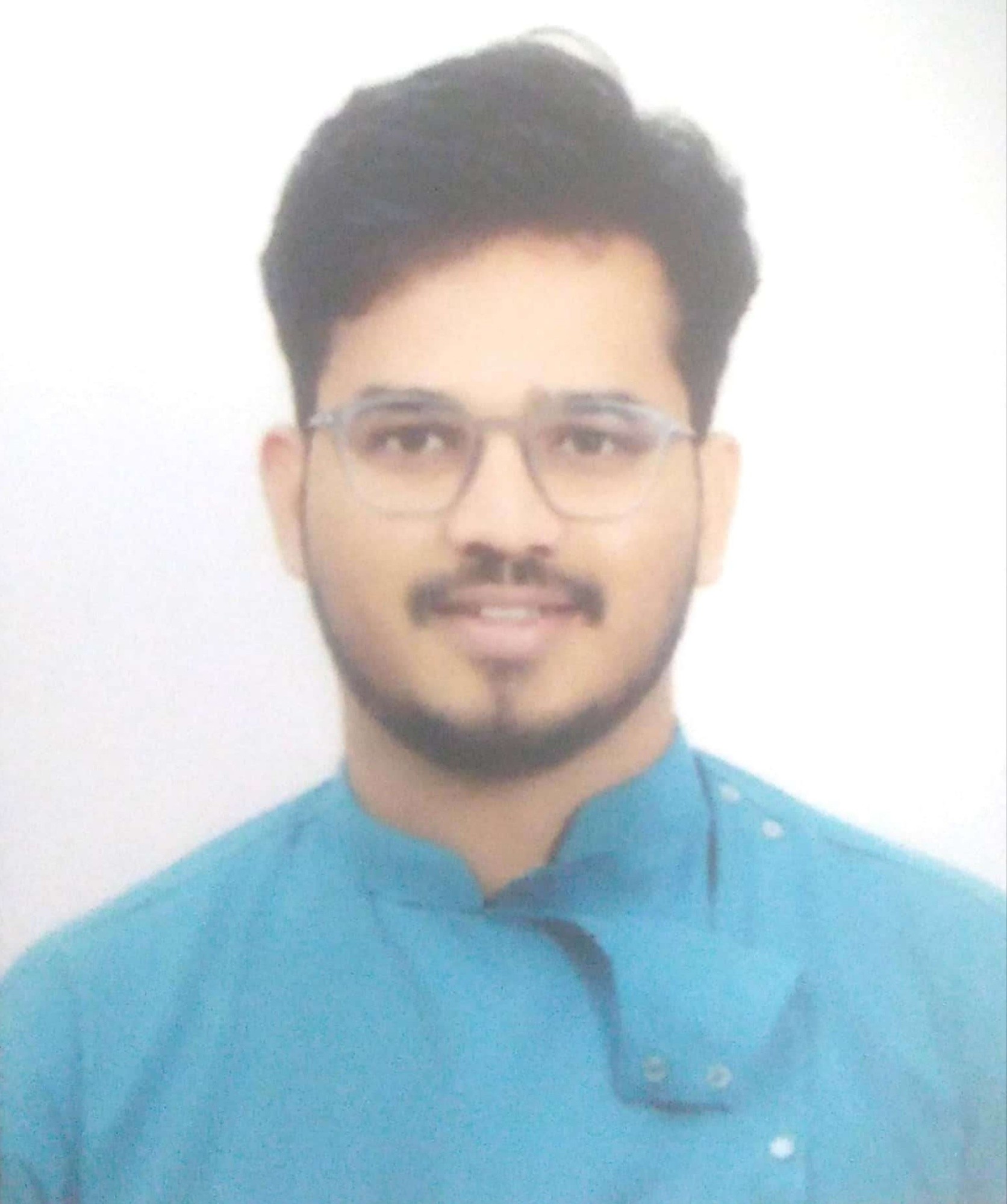 faculty